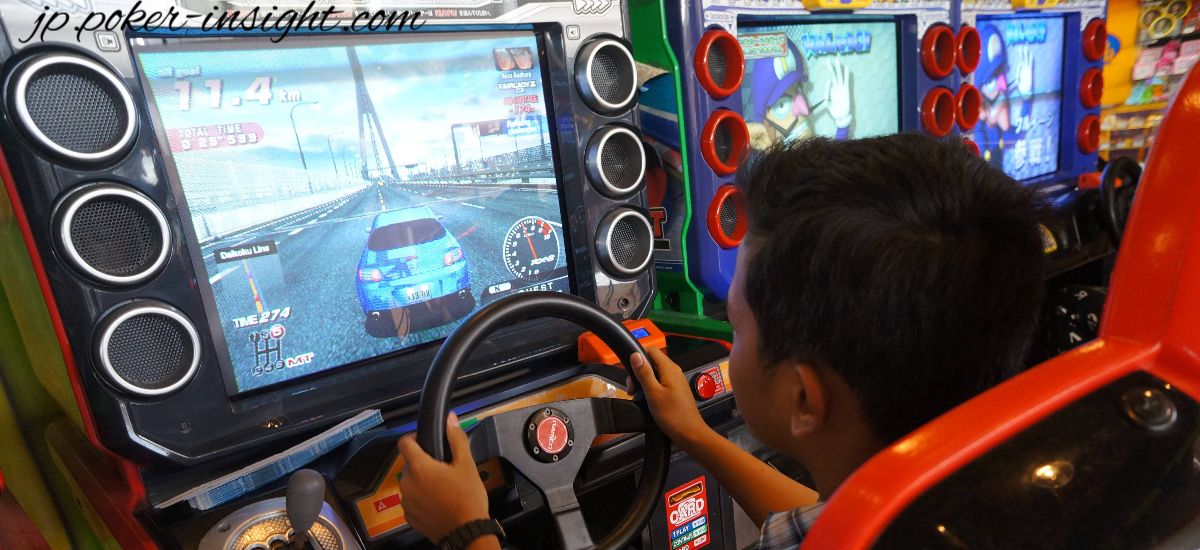 jp.poker-insight.com